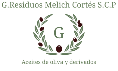 G Residuos Melich Cortes